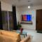 CASA By Namah