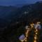 Avalon Cottages, Kanatal by Leisure Hotels