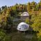 Avalon Cottages, Kanatal by Leisure Hotels