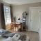 Det Gamle Hotellet Guesthouse