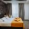 Hotel Epic Centrum