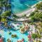 Amfora Hvar Grand Beach Resort