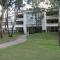 Green Park en Punta del Este - 埃斯特角城