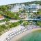 Amfora Hvar Grand Beach Resort