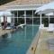 Green Park en Punta del Este - 埃斯特角城