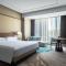 Hangzhou Marriott Hotel Linan