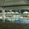 Green Park en Punta del Este - 埃斯特角城