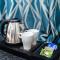 Hotel Voila Atnest Suites Kokapet, Business Hotel