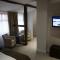 Hotel Chopin Bydgoszcz