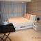 KALIM RESIDENCE unit 132 VUE MER - Patong Beach