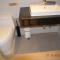 KALIM RESIDENCE unit 132 VUE MER - Patong Beach