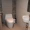KALIM RESIDENCE unit 132 VUE MER - Patong Beach