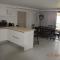 KALIM RESIDENCE unit 132 VUE MER - Patong Beach