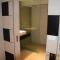 KALIM RESIDENCE unit 132 VUE MER - Patong Beach