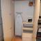 KALIM RESIDENCE unit 132 VUE MER - Patong Beach