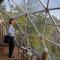 Avalon Cottages, Kanatal by Leisure Hotels