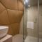 Avalon Cottages, Kanatal by Leisure Hotels