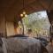 Avalon Cottages, Kanatal by Leisure Hotels