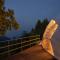 Avalon Cottages, Kanatal by Leisure Hotels