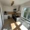 Ferienwohnung-Elbland - 科斯维格