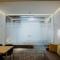 Hotel Epic Centrum
