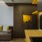 Hotel Epic Centrum
