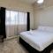 Charles Rasp Motor Inn & Cottages - Broken Hill