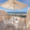 Ocean view top floor WiFi aircon 10 - Morro Jable