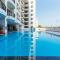 Kantary Bay Hotel And Serviced Apartments Sriracha - Si Racha