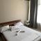 Apartman Vukoja