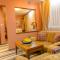 Hotel Ambasador Prishtina