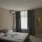 Apartman Vukoja
