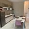 Apartman Vukoja
