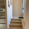 Apartman Vukoja