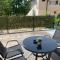 Apartman Vukoja