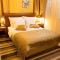 Hotel Ambasador Prishtina
