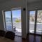 Villa Ljiljana Villa Ljiljana