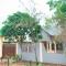 Gorgeous 4 Bedroom House ideal for Families and Large Groups