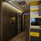 Hotel Epic Centrum