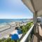 GND Properties Luxury Apartment