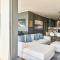 GND Properties Luxury Apartment