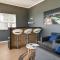 GND Properties Luxury Apartment