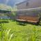 Cozy House Kazbegi