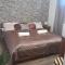 Apartamenty Puk Puk