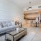 1BDR Apartment I Close To Metro I Marina Diamond 4