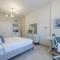 1BDR Apartment I Close To Metro I Marina Diamond 4