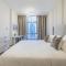 1BDR Apartment I Close To Metro I Marina Diamond 4