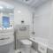 1BDR Apartment I Close To Metro I Marina Diamond 4