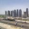 1BDR Apartment I Close To Metro I Marina Diamond 4