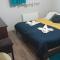 Apartamenty Puk Puk